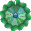 Sorteio da Sorte 600bet welfare icon