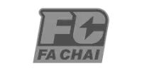 Fast Deposit logo