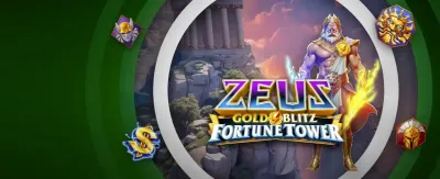 Bônus VIP 600bet Lucky banner