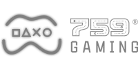 Ox Gold logo