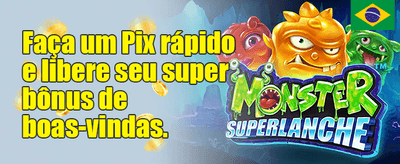 Rodadas Grátis Lucky Dragon promotion