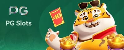 Boas-vindas ao 600bet Lucky banner