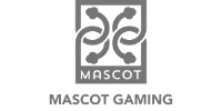 Tiger Cash logo