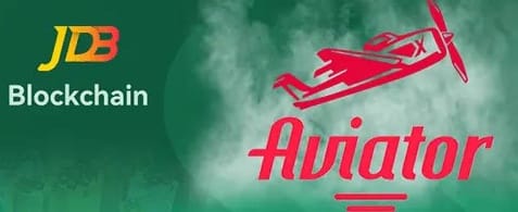 Fortune Ox: Multiplique Tudo banner